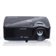 夏普（SHARP） XG-D4680XA 投影機