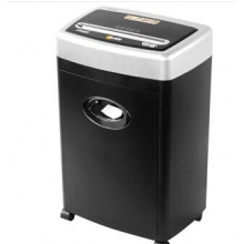 科密E106CA 多功能空氣清新凈化器 碎紙機一體機