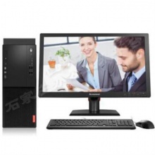 聯想（Lenovo）啟天M415B250PCII5-6500/4G/500G/無光驅/集顯/W7
