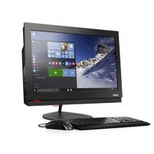 聯想（Lenovo）ThinkCentreM810zB250AIO21.5WI5-6500/4G/1T/集顯/無光/DOS