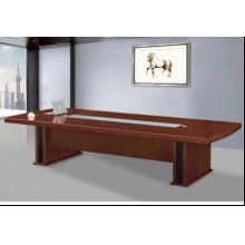 藍(lán)鳥辦公桌A