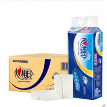 心相印衛(wèi)生紙1800g