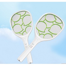 電子蒼蠅拍DN-2068