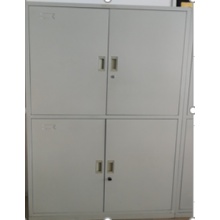 紅旗鐵皮文件柜B