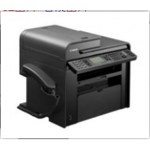 佳能MF4752一體機