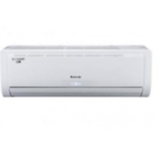 格力空調(diào)26GW