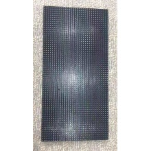 藍(lán)普       φ3.75雙基色LED顯示屏