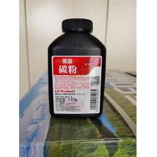 萊盛碳粉適用HP打印機（含上門安裝）