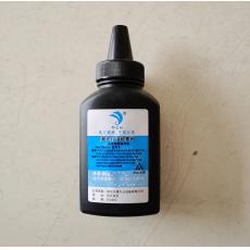 聯想兄弟通用碳粉 (計價單位：個）