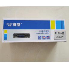 HP110A硒鼓、HP108a/136W