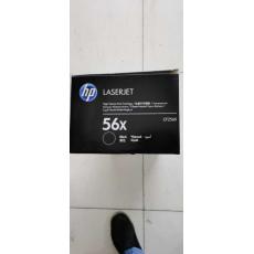 惠普436N原裝粉倉(cāng)