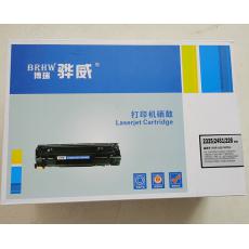 聯想兄弟2451硒鼓