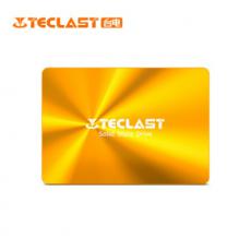 臺電256g固態硬盤