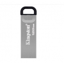 金士頓U盤 USB3.2 128G