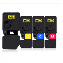 立思辰AG7530cn5353粉盒彩色