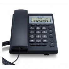 步步高電話機HCD6082