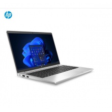 惠普 440G9 銀色/14