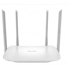 千兆無(wú)線(xiàn)路由器