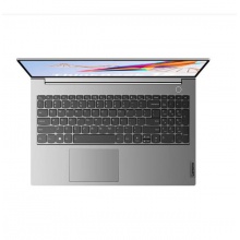 Thinkbook 15 NKCD I5-1240P/16G/1T固態(tài)集成---15寸筆記本神舟網信系統