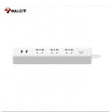 公牛 GNV-UUA123 1.5米