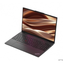 聯想筆記本電腦ThinkPad E16 15-1340P 16 512G