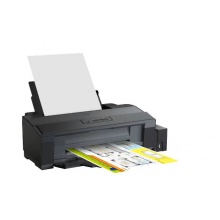 愛普生（EPSON）L1300 