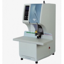 金典GD-NB205全自動(dòng)裝訂機(jī)