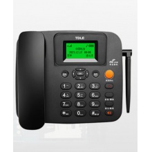 LE100電話(huà)機(jī)