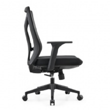 銘爵軒 辦公椅GB58