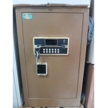 虎牌保險柜 60*40*35