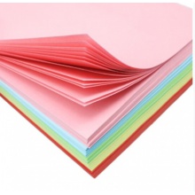 綠色復(fù)印紙/包