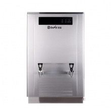 吉寶系列開水器Gepot SeriesGB-100E 加底座