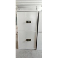 國寶鎖 加厚款 1850/900/420毫米密碼柜子