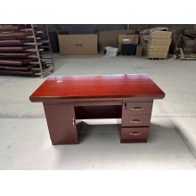 辦公桌1.4米.07款