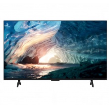 創維100BG22 商用電視     100英寸