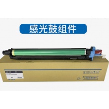 鼓組件(D0-900)