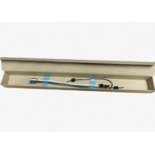 熱敏電阻(定影組件內)