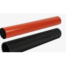 壓力輥(定影組件內)